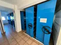 Immeuble de rapport a vendre Saint-Pierre 97410 La Réunion 974 878 m2 30 pièces 2496000 euros 97424/41 015