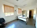 Immeuble de rapport a vendre Saint-Pierre 97410 La Réunion 974 878 m2 30 pièces 2496000 euros 97424/41 007