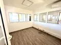 Immeuble de rapport a vendre Saint-Pierre 97410 La Réunion 974 878 m2 30 pièces 2496000 euros 97424/41 009