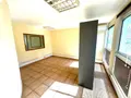 Immeuble de rapport a vendre Saint-Pierre 97410 La Réunion 974 878 m2 30 pièces 2496000 euros 97424/41 010