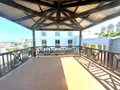 Immeuble de rapport a vendre Saint-Pierre 97410 La Réunion 974 878 m2 30 pièces 2496000 euros 97424/41 001