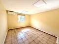 Immeuble de rapport a vendre Saint-Pierre 97410 La Réunion 974 878 m2 30 pièces 2496000 euros 97424/41 012
