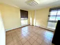 Immeuble de rapport a vendre Saint-Pierre 97410 La Réunion 974 878 m2 30 pièces 2496000 euros 97424/41 008