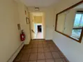 Immeuble de rapport a vendre Saint-Pierre 97410 La Réunion 974 878 m2 30 pièces 2496000 euros 97424/41 011
