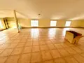 Immeuble de rapport a vendre Saint-Pierre 97410 La Réunion 974 878 m2 30 pièces 2496000 euros 97424/41 014
