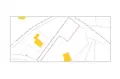 Terrain a batir a vendre Guichen 35580 Ille-et-Vilaine 35 115500 euros ML/128 007