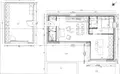 Terrain a batir a vendre Guichen 35580 Ille-et-Vilaine 35 115500 euros ML/128 005