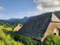 Maison a vendre Le Falgoux 15380 Cantal 15 400 m2 63600 euros 15060/1153 001