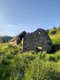 Maison a vendre Le Falgoux 15380 Cantal 15 400 m2 63600 euros 15060/1153 002