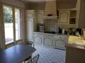 Maison a vendre Romorantin-Lanthenay 41200 Loir-et-Cher 41 123 m2 5 pièces 194990 euros 41036/2886 004