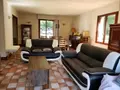Maison a vendre Romorantin-Lanthenay 41200 Loir-et-Cher 41 123 m2 5 pièces 194990 euros 41036/2886 008