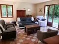 Maison a vendre Romorantin-Lanthenay 41200 Loir-et-Cher 41 123 m2 5 pièces 194990 euros 41036/2886 009