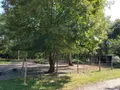 Maison a vendre Romorantin-Lanthenay 41200 Loir-et-Cher 41 123 m2 5 pièces 194990 euros 41036/2886 010