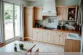 Maison a vendre Romorantin-Lanthenay 41200 Loir-et-Cher 41 123 m2 5 pièces 194990 euros 41036/2886 005