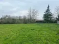 Terrain a batir a vendre Baugé-en-Anjou 49150 Maine-et-Loire 49 27500 euros LB/2503 001