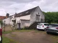 Maison a vendre Charenton-du-Cher 18210 Cher 18 110 m2 5 pièces 95400 euros 18022/757 002