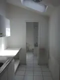 Immeuble de rapport a vendre Gravelines 59820 Nord 59 129 m2 166500 euros M1535 008