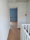 Immeuble de rapport a vendre Gravelines 59820 Nord 59 129 m2 166500 euros M1535 013