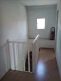 Immeuble de rapport a vendre Gravelines 59820 Nord 59 129 m2 166500 euros M1535 014