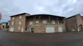 Maison a vendre Trambly 71520 Saône-et-Loire 71 200 m2 9 pièces 285000 euros 13779/922 003