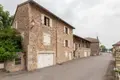 Maison a vendre Trambly 71520 Saône-et-Loire 71 200 m2 9 pièces 285000 euros 13779/922 002