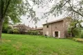 Maison a vendre Trambly 71520 Saône-et-Loire 71 200 m2 9 pièces 285000 euros 13779/922 001