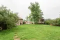 Maison a vendre Trambly 71520 Saône-et-Loire 71 200 m2 9 pièces 285000 euros 13779/922 004