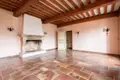 Maison a vendre Trambly 71520 Saône-et-Loire 71 200 m2 9 pièces 285000 euros 13779/922 005