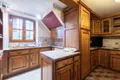 Maison a vendre Trambly 71520 Saône-et-Loire 71 200 m2 9 pièces 285000 euros 13779/922 006