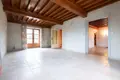 Maison a vendre Trambly 71520 Saône-et-Loire 71 200 m2 9 pièces 285000 euros 13779/922 007
