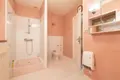 Maison a vendre Trambly 71520 Saône-et-Loire 71 200 m2 9 pièces 285000 euros 13779/922 008