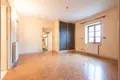 Maison a vendre Trambly 71520 Saône-et-Loire 71 200 m2 9 pièces 285000 euros 13779/922 009