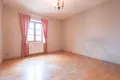 Maison a vendre Trambly 71520 Saône-et-Loire 71 200 m2 9 pièces 285000 euros 13779/922 010