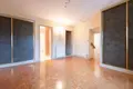 Maison a vendre Trambly 71520 Saône-et-Loire 71 200 m2 9 pièces 285000 euros 13779/922 011