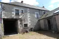 Maison a vendre Cigogné 37310 Indre-et-Loire 37 192 m2 331250 euros 11893/466 002