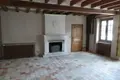 Maison a vendre Cigogné 37310 Indre-et-Loire 37 192 m2 331250 euros 11893/466 004