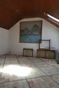 Maison a vendre Cigogné 37310 Indre-et-Loire 37 192 m2 331250 euros 11893/466 005