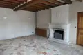 Maison a vendre Cigogné 37310 Indre-et-Loire 37 192 m2 331250 euros 11893/466 007