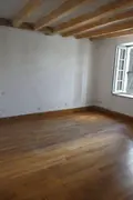 Maison a vendre Cigogné 37310 Indre-et-Loire 37 192 m2 331250 euros 11893/466 009