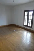 Maison a vendre Cigogné 37310 Indre-et-Loire 37 192 m2 331250 euros 11893/466 011