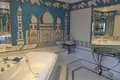 Maison a vendre Cigogné 37310 Indre-et-Loire 37 192 m2 331250 euros 11893/466 012