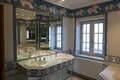 Maison a vendre Cigogné 37310 Indre-et-Loire 37 192 m2 331250 euros 11893/466 013