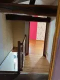 Maison a vendre Chevillon 52170 Haute-Marne 52 99 m2 4 pièces 64800 euros JO/949 002