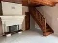 Maison a vendre Chevillon 52170 Haute-Marne 52 99 m2 4 pièces 64800 euros JO/949 004