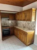 Maison a vendre Chevillon 52170 Haute-Marne 52 99 m2 4 pièces 64800 euros JO/949 005