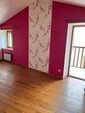 Maison a vendre Chevillon 52170 Haute-Marne 52 99 m2 4 pièces 64800 euros JO/949 006
