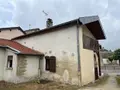 Maison a vendre Chevillon 52170 Haute-Marne 52 99 m2 4 pièces 64800 euros JO/949 007
