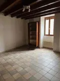 Maison a vendre Chevillon 52170 Haute-Marne 52 99 m2 4 pièces 64800 euros JO/949 008