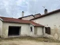 Maison a vendre Chevillon 52170 Haute-Marne 52 99 m2 4 pièces 64800 euros JO/949 009
