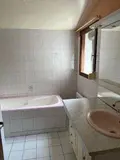 Maison a vendre Chevillon 52170 Haute-Marne 52 99 m2 4 pièces 64800 euros JO/949 010